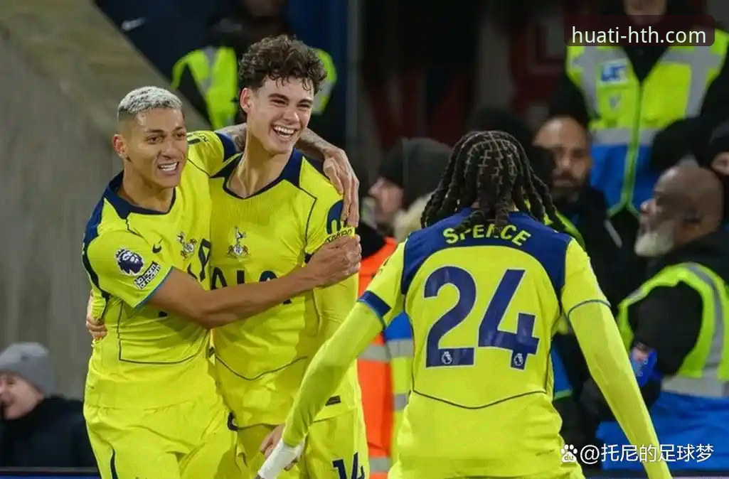 华体会体育投注 HTH华体会体育平台:从注册到投注的完整技术评测指南