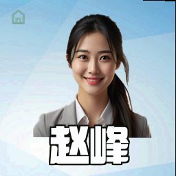 赵峰