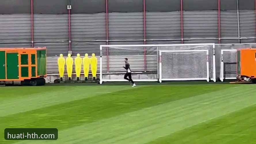 HTH华体会体育App下载失败全面解析：从根源到解决方案的实战指南