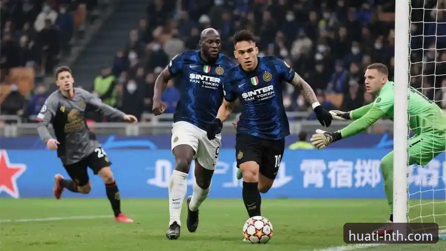 华体会体育登录不了怎么办：技术故障与用户操作，哪个才是真问题？