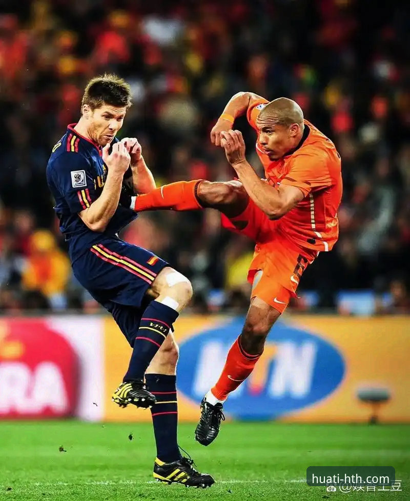 深度解析阿根廷世界杯前景变局：HTH华体会体育数据洞察指南