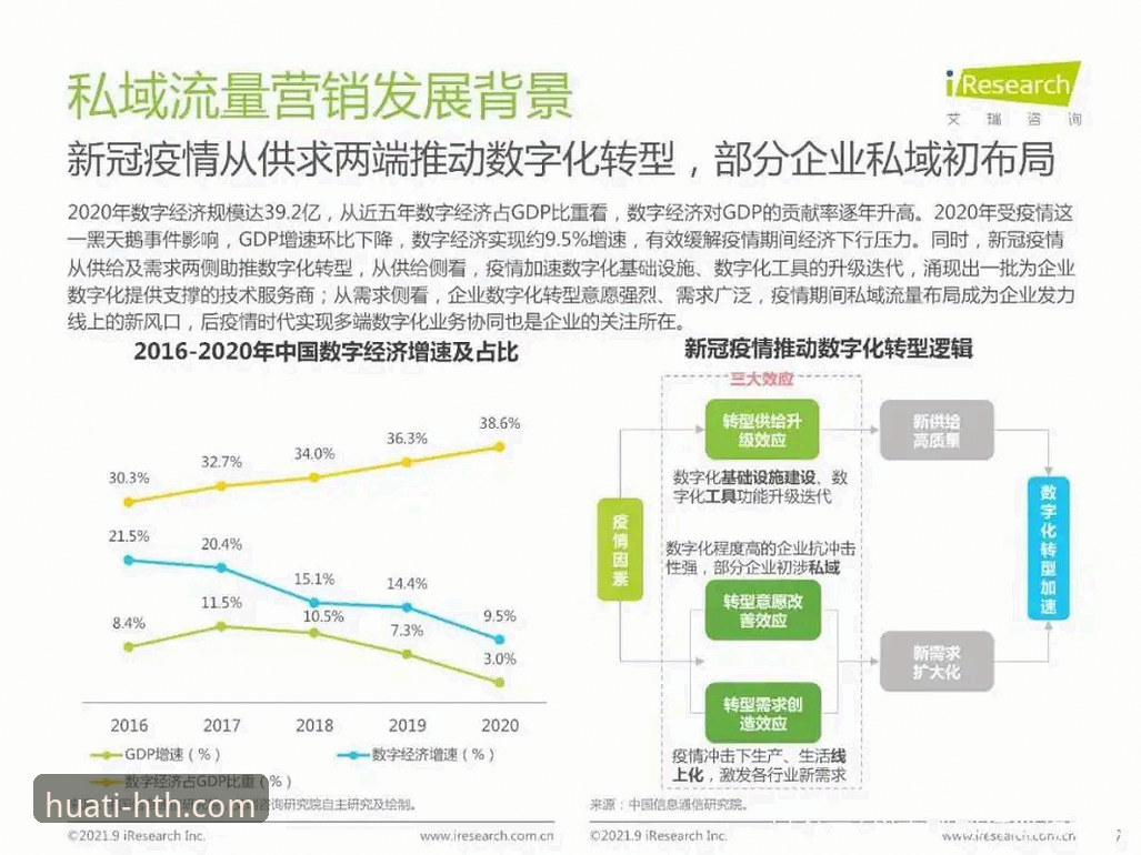 资深用户解析：HTH华体会官网入口下载不了怎么办的实战经验与趋势洞察